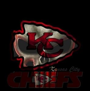 Meet your Posher, Derek